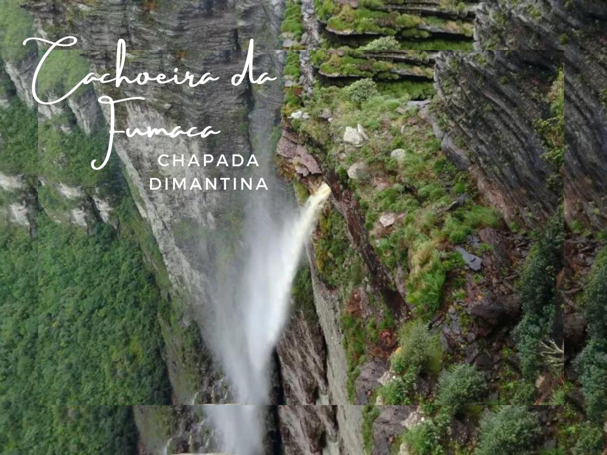 Recanto Villa Sao Joao Palmeiras  Exteriér fotografie