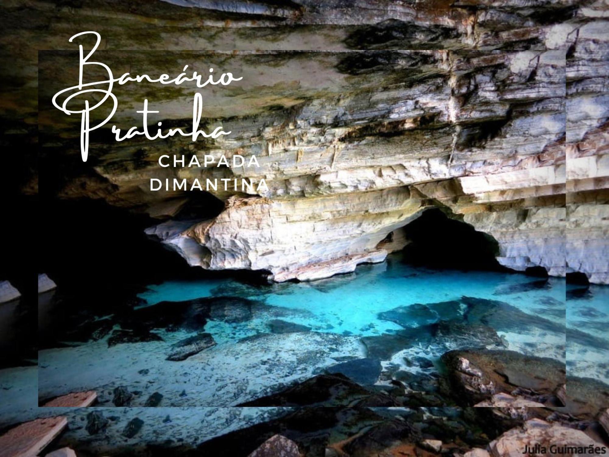Recanto Villa Sao Joao Palmeiras  Exteriér fotografie